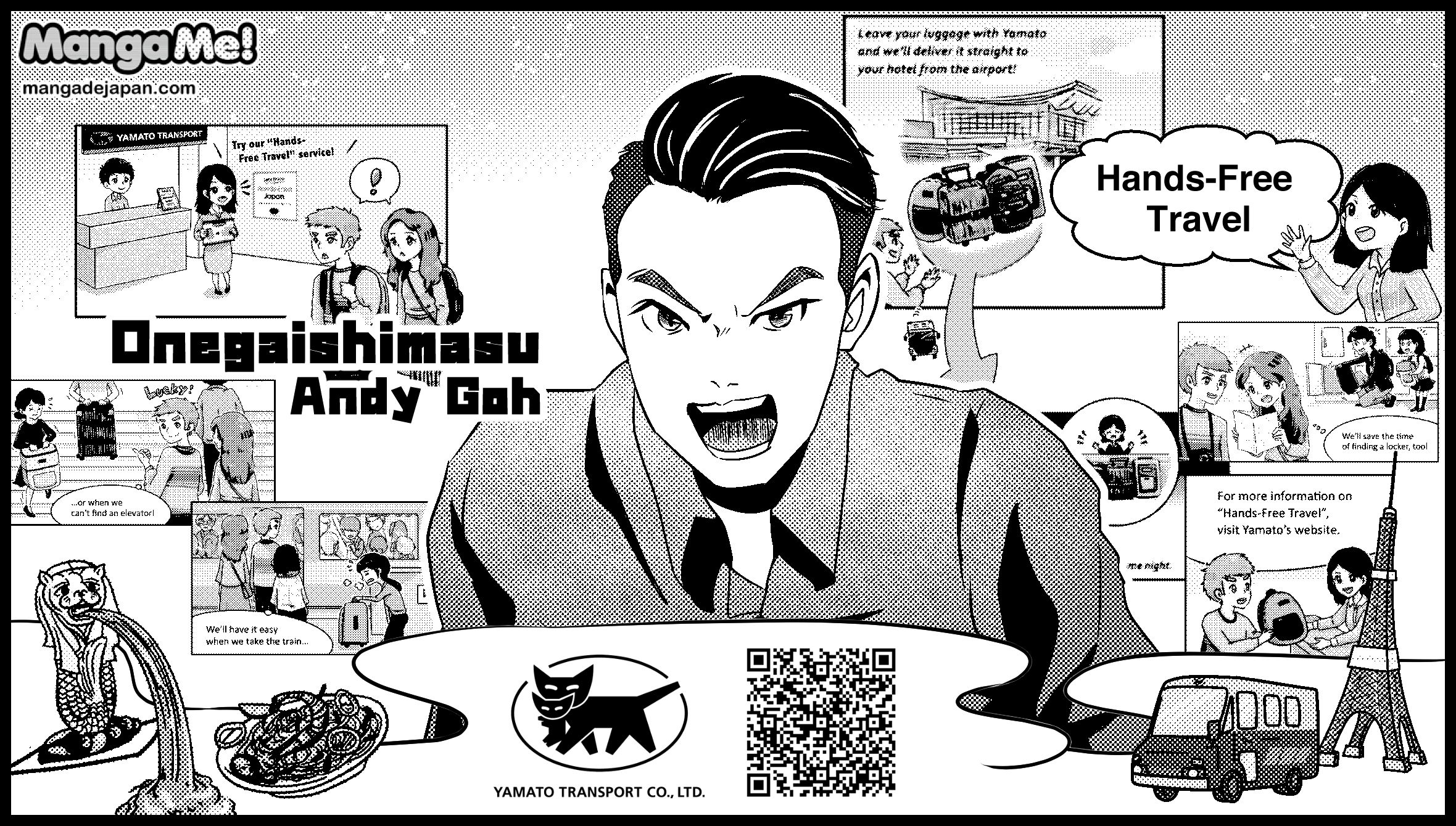 067_Andy Goh_yamato